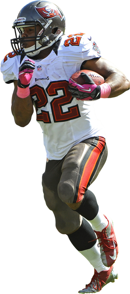 Muscle Hamster Photo - Six-man Football Transparent PNG - 452x1024 - Free Download on - Football Transparent PNG Free Download