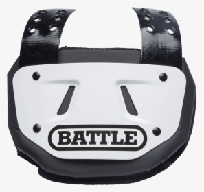 Back Plate Football Gold, HD Png Download - Football Transparent PNG Free Download