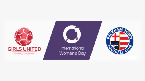 Iwdtourn3 - Circle, HD Png Download - Football Transparent PNG Free Download