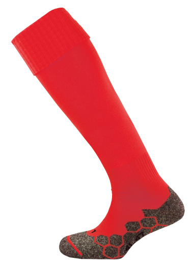 Qegs Sports Team Football Socks - Sock Transparent PNG - 1000x557 - Free Download on - Football Transparent PNG Free Download