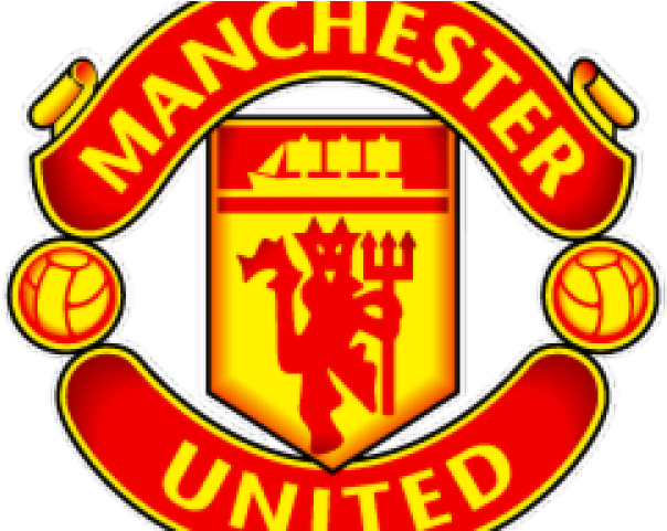 Manchester United Logo Clipart Football Kit Transparent PNG - 640x480 - Free Download on - Football Transparent PNG Free Download