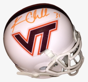 Must Have Product Now Available - Football Helmet, HD Png Download - Football Transparent PNG Free Download
