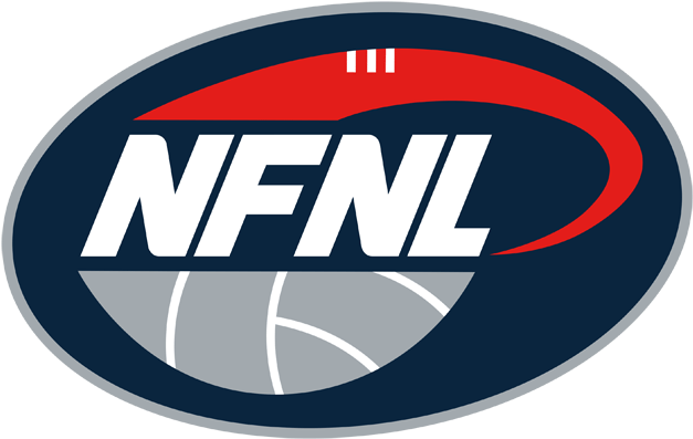Coaches Mvp Votes - Northern Football Netball League Logo Transparent PNG - 765x536 - Free Download on - Football Transparent PNG Free Download