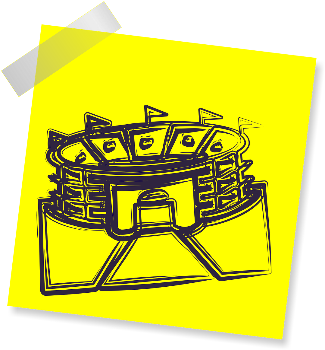 Football Stadium,soccer Stadium,football,soccer - Clipart Stadium Transparent PNG - 1280x1280 - Free Download on - Football Transparent PNG Free Download