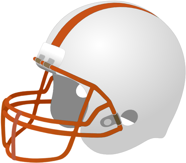 ← Transparent Football Helmet - Transparent Football Helmet Transparent PNG - 860x600 - Free Download on - Football Transparent PNG Free Download