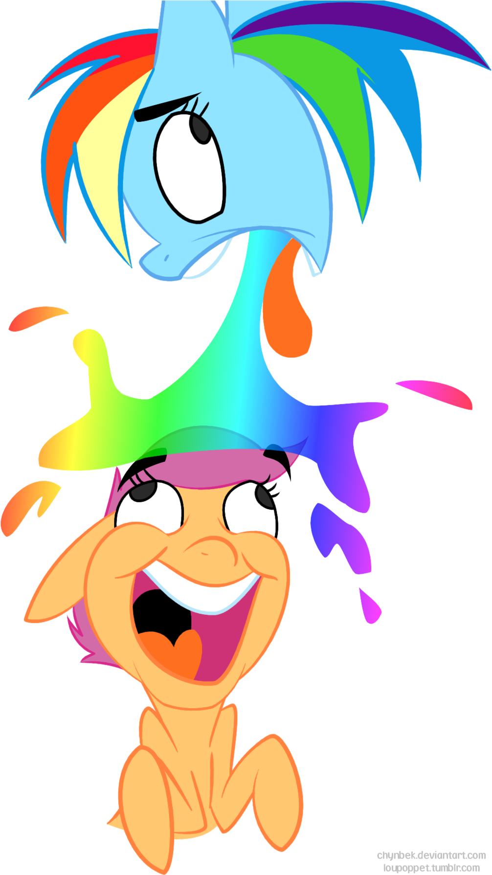 Themarquisofdorks Horses Can't Barf, Actually By Themarquisofdorks - Horse - Free Transparent PNG Clipart Images Download. - Horse Transparent PNG Free Download