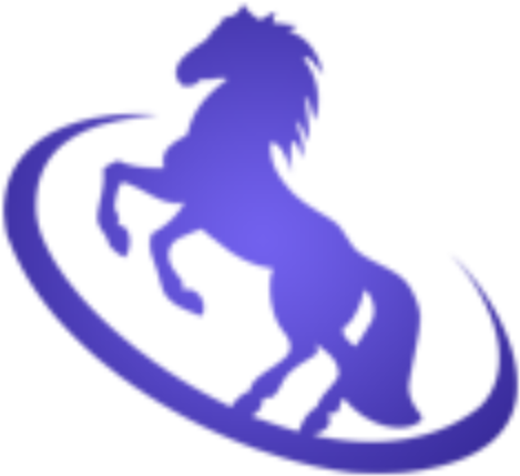 5 Essential Horse Nutritional Supplements That You - Horse Necklace Circle Charm - Free Transparent PNG Clipart Images Download. - Horse Transparent PNG Free Download