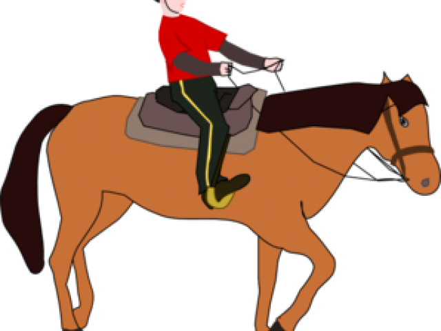 Horse Riding Clipart Clip Art - Horse Riding .png - Free Transparent PNG Clipart Images Download. - Horse Transparent PNG Free Download