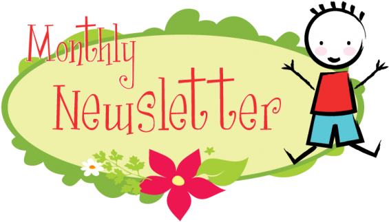 January 2018 Newsletter - No Place For A Horse - Free Transparent PNG Clipart Images Download. - Horse Transparent PNG Free Download