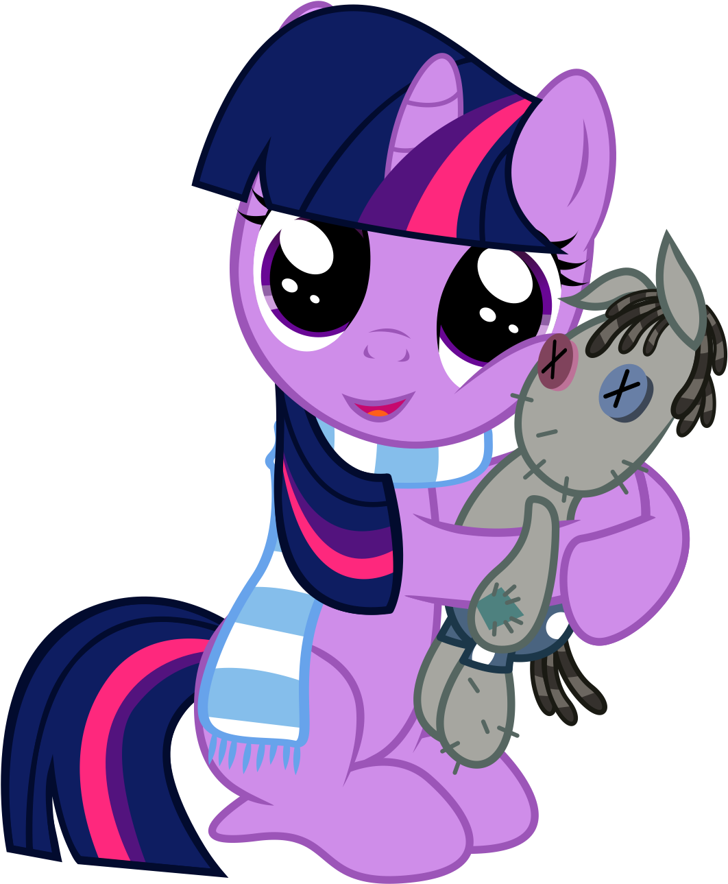 Twilight Sparkle Pinkie Pie Princess Celestia Cartoon - Cartoon - Free Transparent PNG Clipart Images Download. - Horse Transparent PNG Free Download