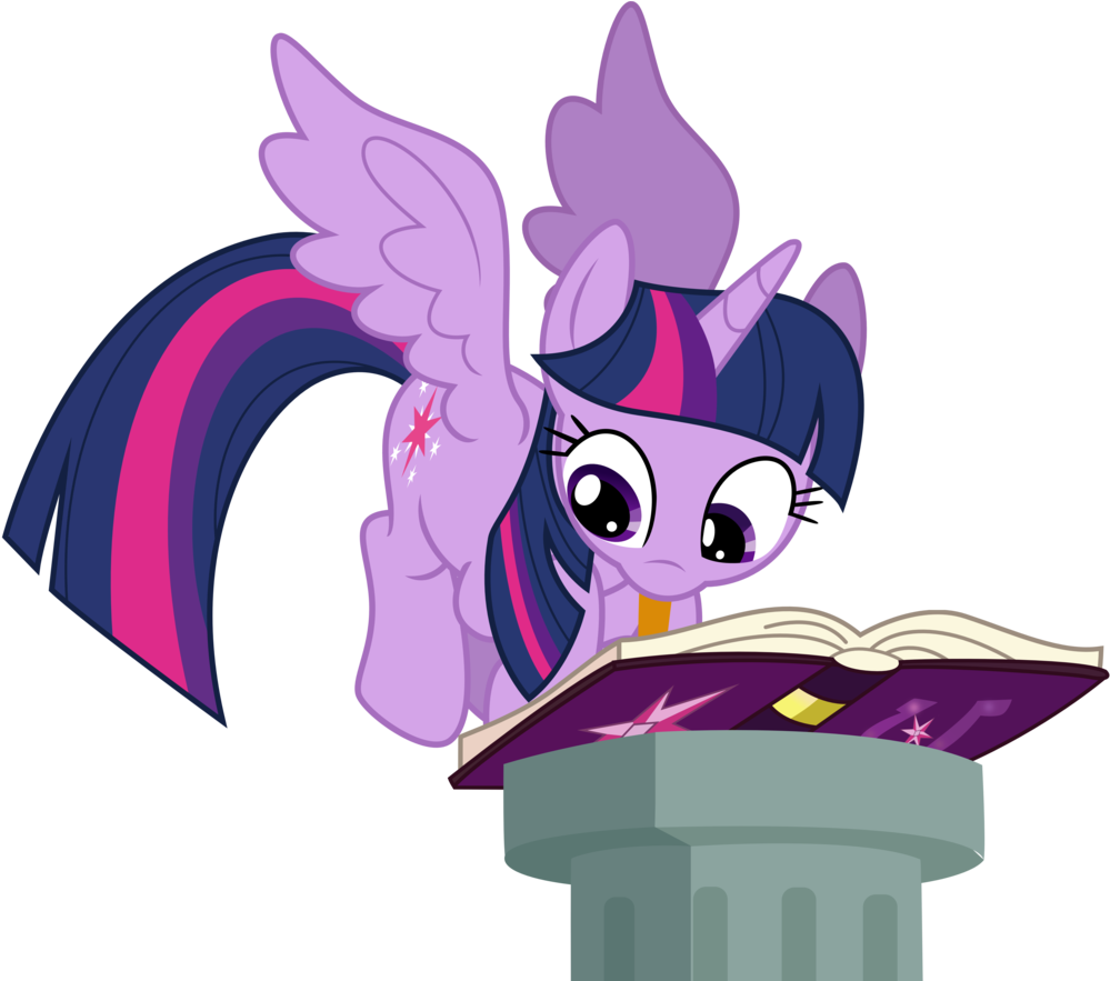 Books For The Book Horse By Theshadowstone - Book Horse - Free Transparent PNG Clipart Images Download. - Horse Transparent PNG Free Download