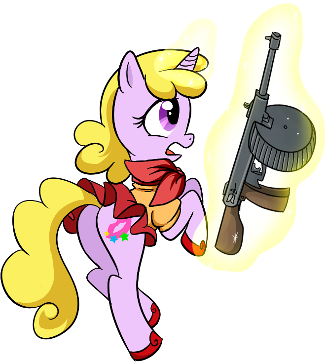 Fluttershy Horse Yellow Vertebrate Cartoon Horse Like - Cartoon - Free Transparent PNG Clipart Images Download. - Horse Transparent PNG Free Download