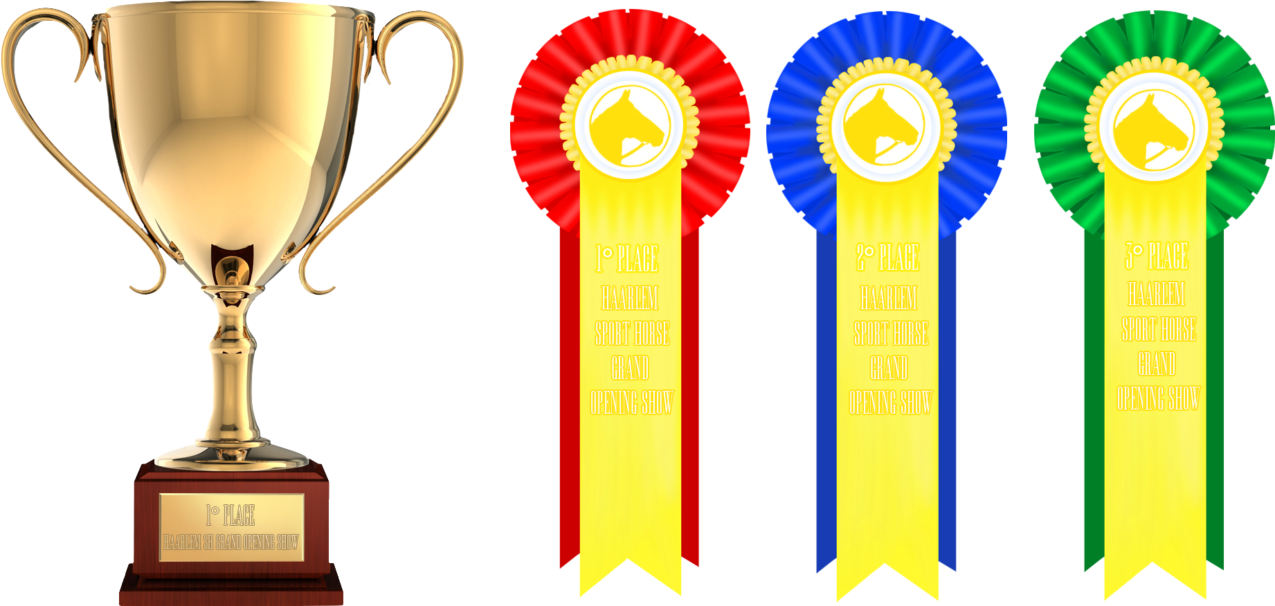 Haarlem Sport Horse Grand Opening Show - Successful Women In Business - Uk Edition - Free Transparent PNG Clipart Images Download. - Horse Transparent PNG Free Download