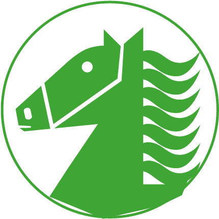 Bases Zootécnicas Para El Cálculo Del Balance Alimentario - Horses - Free Transparent PNG Clipart Images Download. - Horse Transparent PNG Free Download