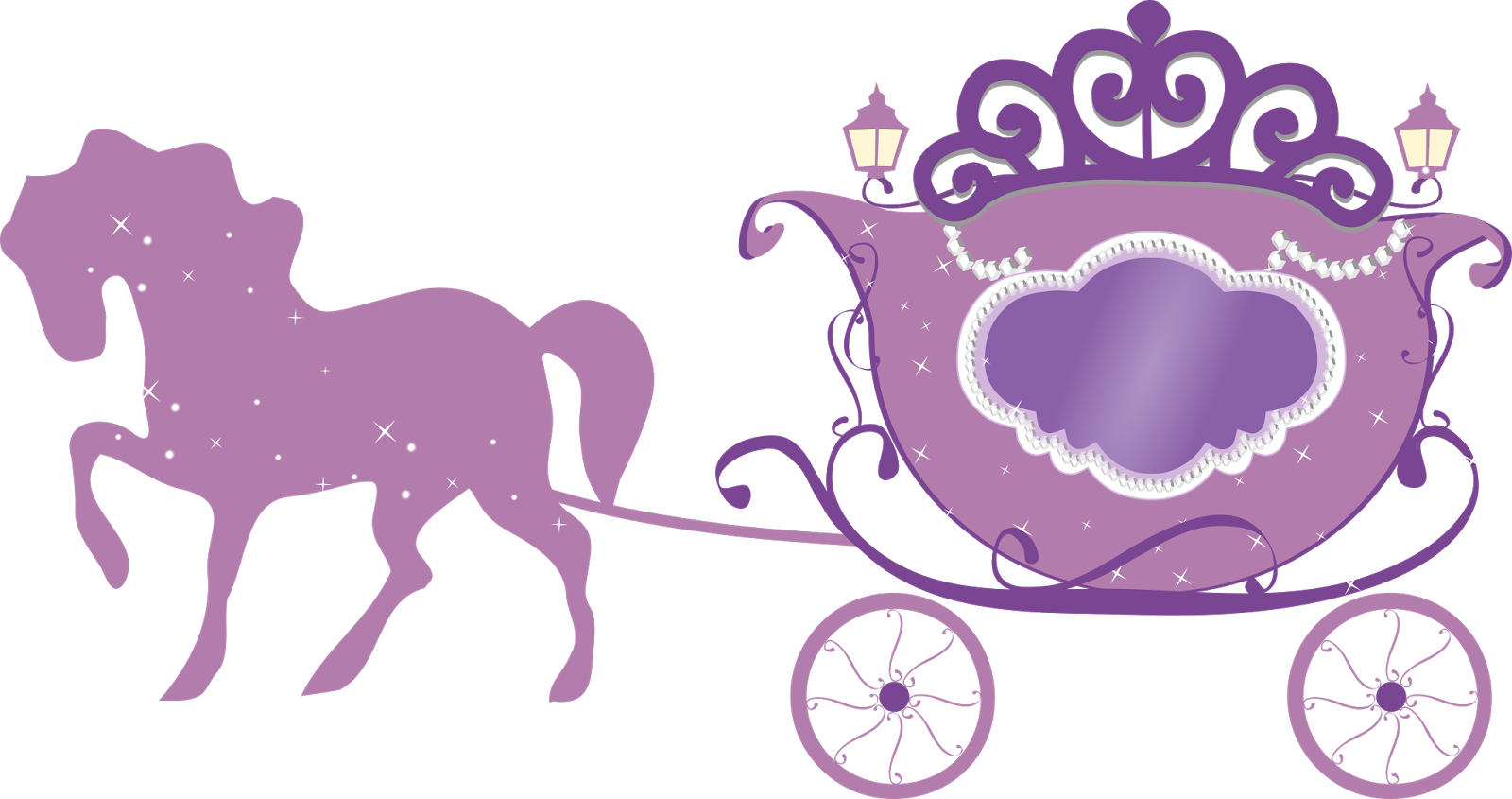 Disney Princess Cinderella Horse And Carriage Twirling - Topo De Bolo Princesa Sofia Para Imprimir Transparent PNG - 1600x845 - Free Download on - Horse PNG Disney Princess Cinderella Horse And Carriage Twirling - Topo De Bolo Princesa Sofia Para Imprimir Transparent PNG - 1600x845 - Free Download on - Horse Transparent PNG Free Download