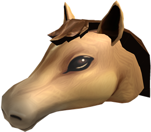 American Pharoah The Champion Horse - Horse Roblox Transparent PNG - 420x420 - Free Download on - Horse Transparent PNG Free Download