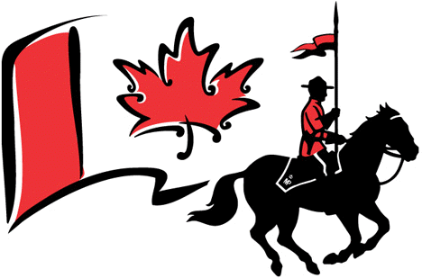 The Treaty Of Versailles And Was Able To Join The League - Rcmp Horse - Free Transparent PNG Clipart Images Download. - Horse Transparent PNG Free Download