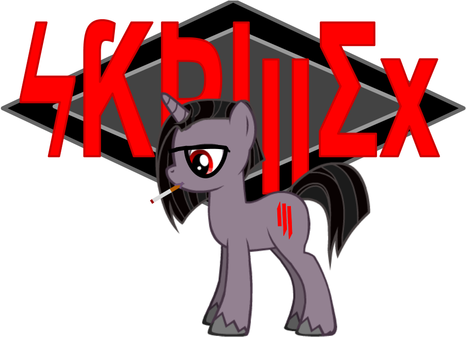 Bl Pony Red Mammal Cartoon Vertebrate Horse Like Mammal - Pony Transparent PNG - 960x720 - Free Download on - Horse Transparent PNG Free Download