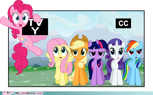 Com Pinkie Pie Rainbow Dash Rarity Pink Cartoon Mammal - Mspaint Breaking The 4th Wall Base - Free Transparent PNG Clipart Images Download. - Horse Transparent PNG Free Download