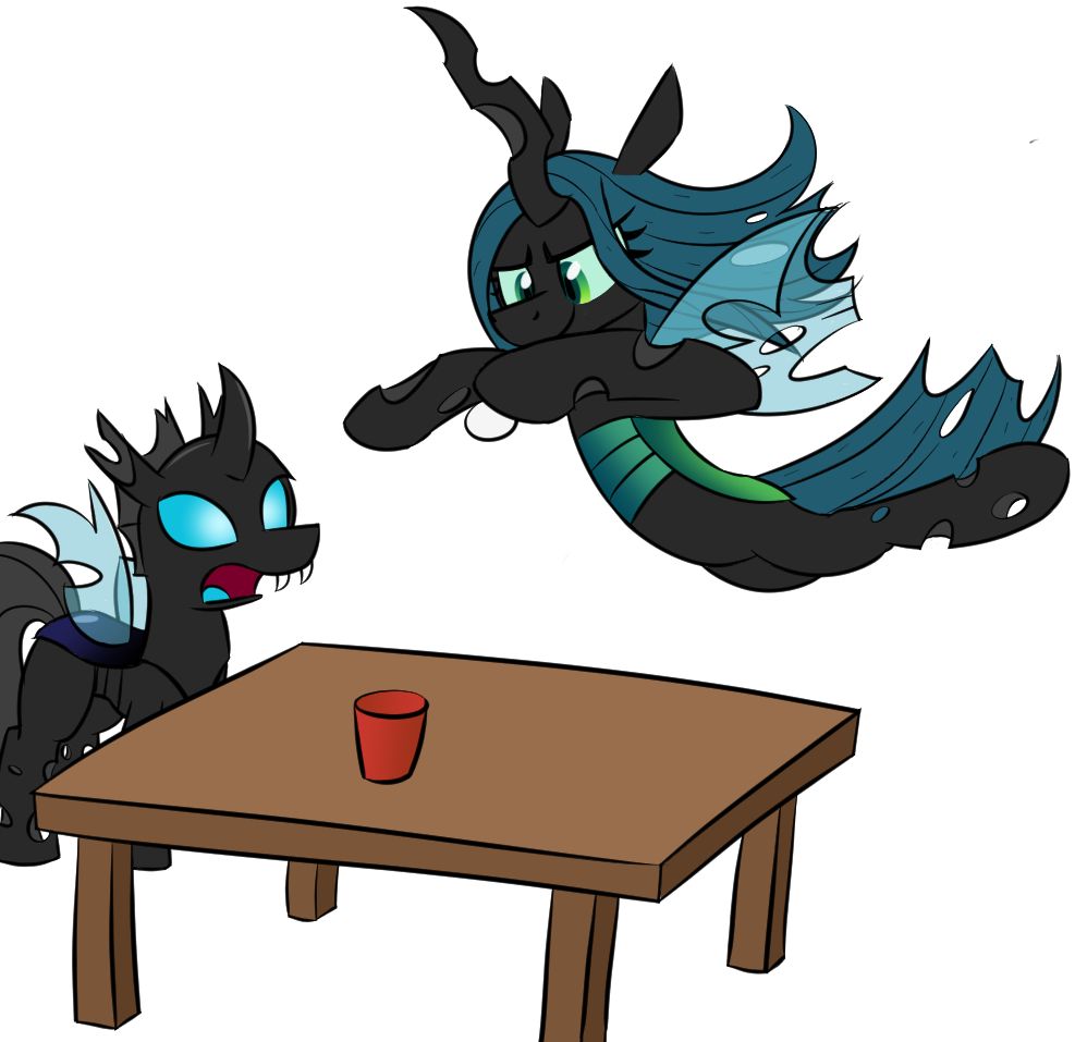 Mammal Vertebrate Horse Like Mammal Fictional Character - Beer Download Transparent PNG - 987x957 - Free Download on - Horse Transparent PNG Free Download