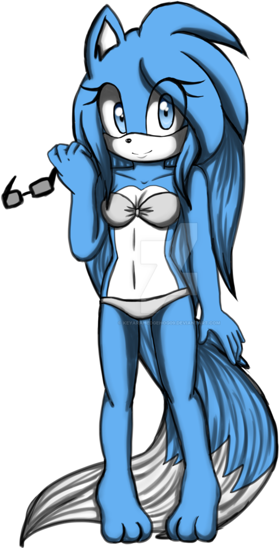 Om Sonic The Hedgehog 3 Fictional Character Mammal - Sonic The Hedgehog 3 - Free Transparent PNG Clipart Images Download. - Horse Transparent PNG Free Download