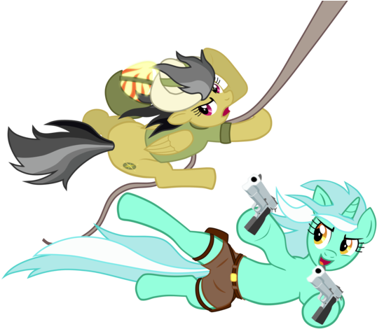 Pony Twilight Sparkle Cartoon Mammal Fictional Character - Horse - Free Transparent PNG Clipart Images Download. - Horse Transparent PNG Free Download