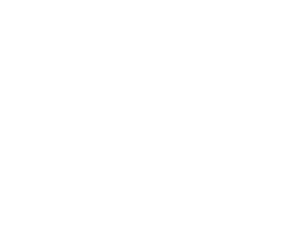 Rocking Horse White Clip Art At Clker - Draw A Rocking Horse - Free Transparent PNG Clipart Images Download. - Horse Transparent PNG Free Download