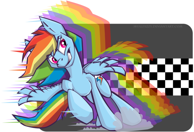 Mammal Vertebrate Horse Like Mammal Cartoon Art Fictional - Art - Free Transparent PNG Clipart Images Download. - Horse Transparent PNG Free Download