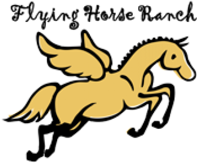 Visit Flying Horse Ranch And Enjoy The Scenery And - Humko Ishq Ne Mara - Free Transparent PNG Clipart Images Download. - Horse Transparent PNG Free Download