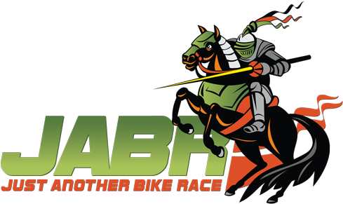 Riding Into The 2nd Feed Zone Of The Day Pretty Dazed, - Knight On Horse Cartoon Png - Free Transparent PNG Clipart Images Download. - Horse Transparent PNG Free Download