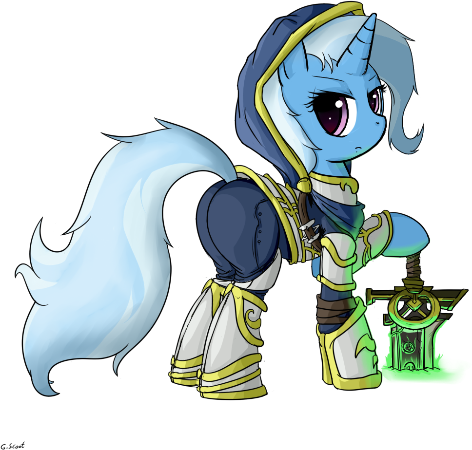 #170630 - Armor, Artist - Gscoot, Artist - Sagasshi, - Horse - Free Transparent PNG Clipart Images Download. - Horse Transparent PNG Free Download