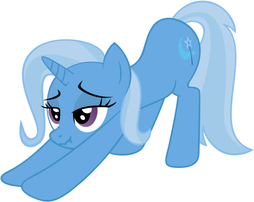 Perhaps It Is Because Of His Labor-filled Job Of Running - Cartoon - Free Transparent PNG Clipart Images Download. - Horse Transparent PNG Free Download