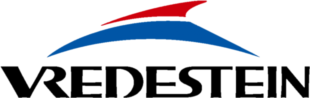 The Vredestein Faktor-s Is Often Fitted On Light To - Vredestein Rigid Fiammante 700 X 25 - Free Transparent PNG Clipart Images Download. - Horse Transparent PNG Free Download