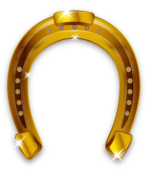 Lucky Horse Shoe Png Png Library Stock - Lucky Horseshoe Png Transparent PNG - 700x700 - Free Download on - Horse Transparent PNG Free Download
