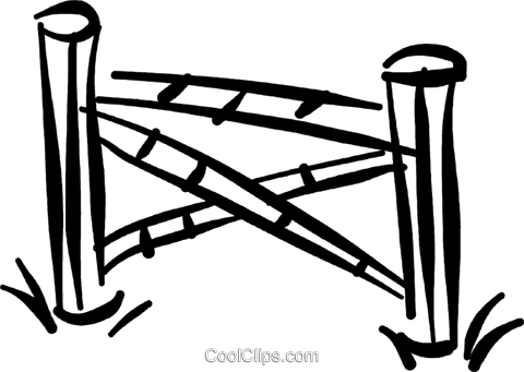 Horse Leaping Cliparts - Horse Jump Clip Art - Free Transparent PNG Clipart Images Download. - Horse Transparent PNG Free Download