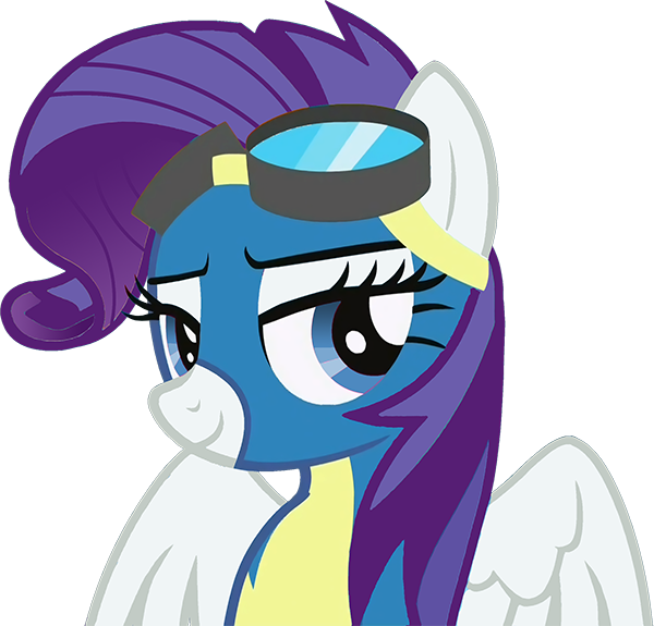 Rainbow Dash Rarity Pinkie Pie Twilight Sparkle Spike - Rarity Rainbow Dash Newbie Dash - Free Transparent PNG Clipart Images Download. - Horse Transparent PNG Free Download