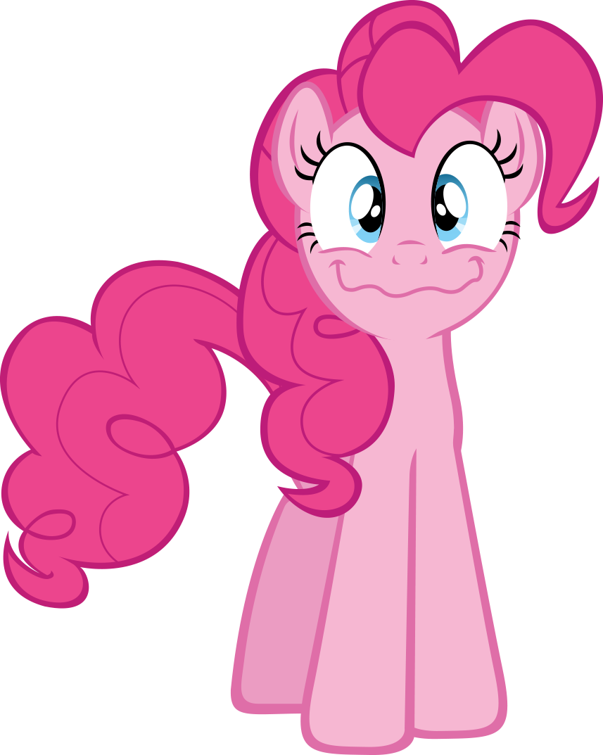 Pinkie Pie Rarity Rainbow Dash Applejack Pink Red Mammal - My Little Pony Equestria Girls (2013) Starring Andrea - Free Transparent PNG Clipart Images Download. - Horse Transparent PNG Free Download