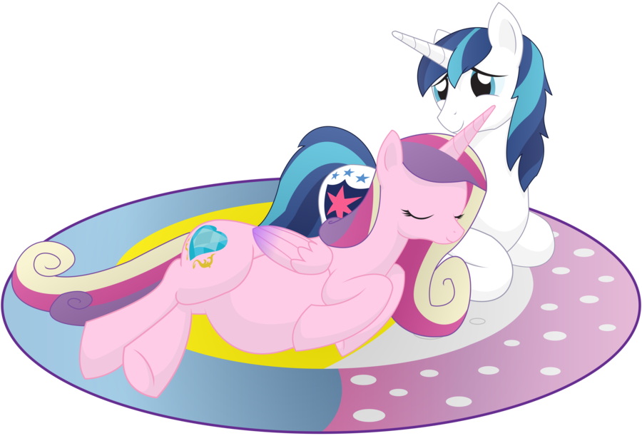 Princess Celestia Twilight Sparkle Rarity Princess - Princess Cadence And Shining Armor Pregnant - Free Transparent PNG Clipart Images Download. - Horse Transparent PNG Free Download