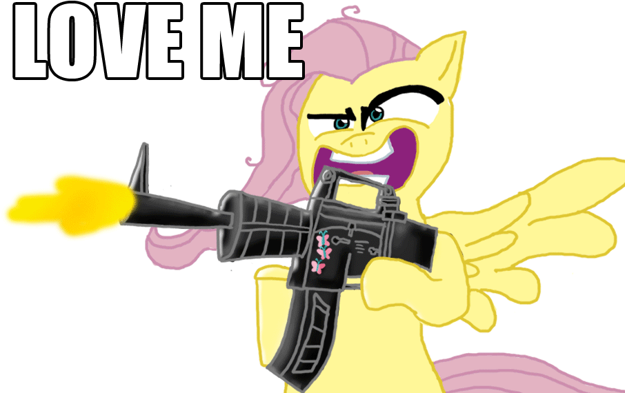 Love Me Rainbow Dash Pony Yellow Cartoon Vertebrate - Horse - Free Transparent PNG Clipart Images Download. - Horse Transparent PNG Free Download
