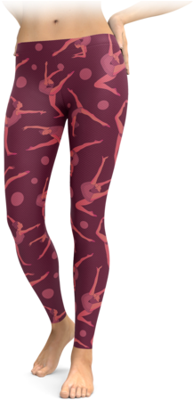Gymnast Leggings - Horse Riding - Barn Hair Don't Care Transparent PNG - 397x480 - Free Download on - Horse Transparent PNG Free Download