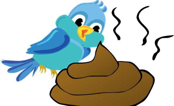 I've Seen Sweet, Little Birds Eating From The Horse - Duck When It Hits The Fan - Free Transparent PNG Clipart Images Download. - Horse Transparent PNG Free Download