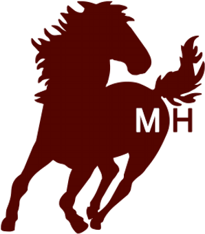 Moo-haven Horse Sanc - 'cowgirl Horse' Poster Print By Tamara Robinson, Posters, - Free Transparent PNG Clipart Images Download. - Horse Transparent PNG Free Download