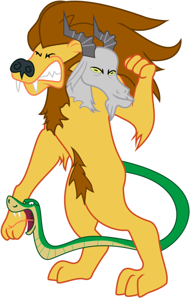 Cartoon Mammal Vertebrate Fictional Character Mythical - Cartoon - Free Transparent PNG Clipart Images Download. - Horse Transparent PNG Free Download