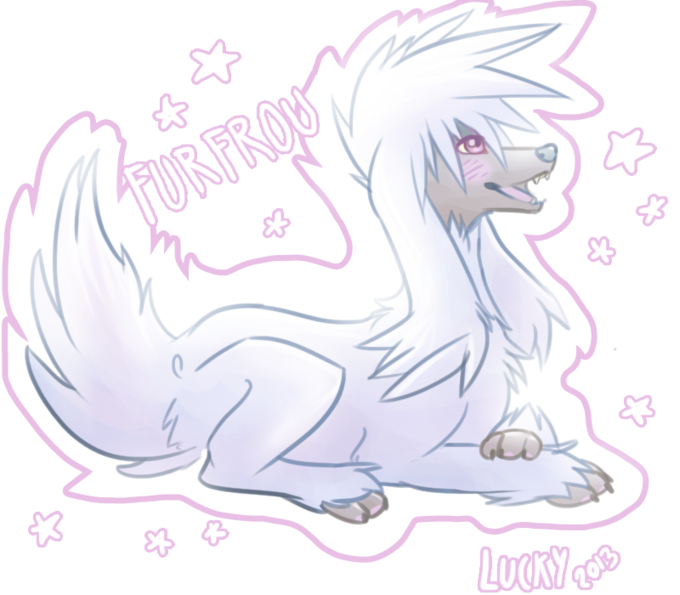 Poodle Hello Kitty White Mammal Vertebrate Horse Like - Poodle - Free Transparent PNG Clipart Images Download. - Horse Transparent PNG Free Download