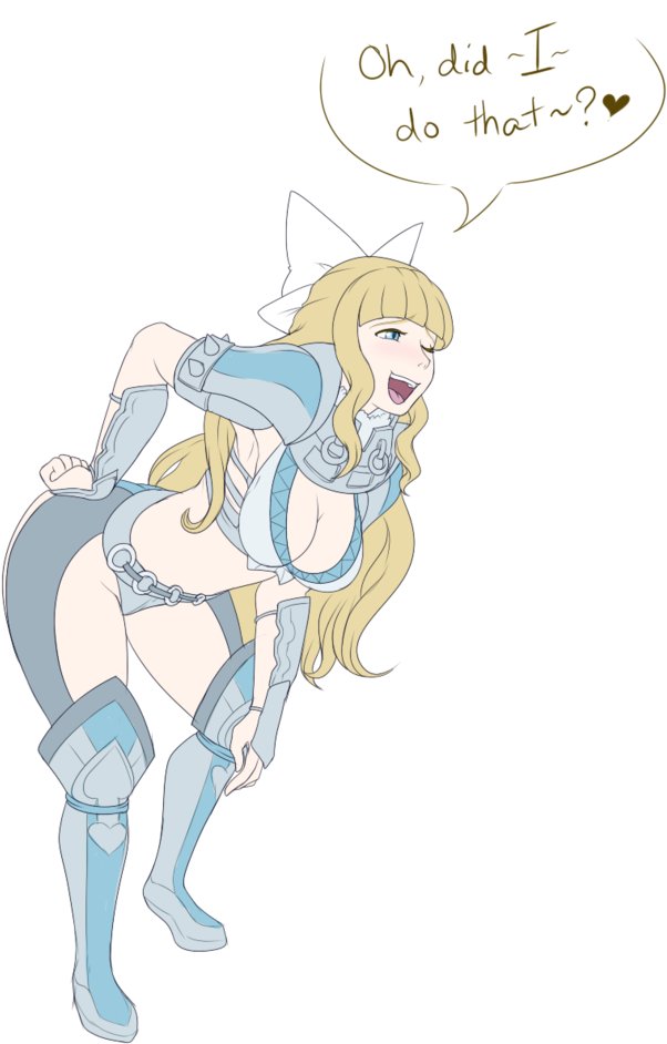 Do Thato Fire Emblem Fates Charlotte Mammal Fictional - Cartoon - Free Transparent PNG Clipart Images Download. - Horse Transparent PNG Free Download