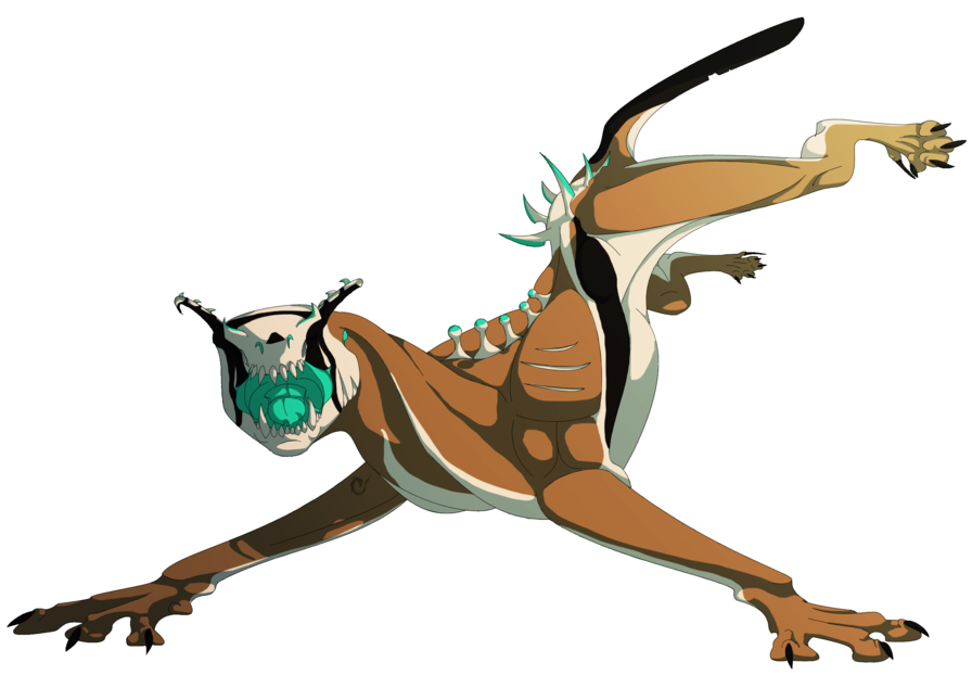 More Like Przewalski's Horse By Morgan- - Przewalski's Horse - Free Transparent PNG Clipart Images Download. - Horse Transparent PNG Free Download