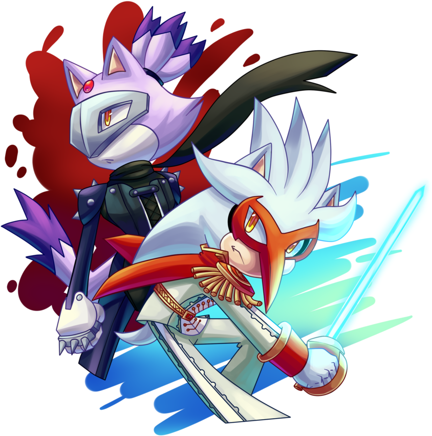 Mecha Vertebrate Horse Like Mammal Fictional Character - Persona 5 You Never See It Coming Meme - Free Transparent PNG Clipart Images Download. - Horse Transparent PNG Free Download