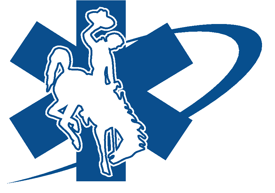 Emergency Medical Services Logo - Bucking Horse And Rider - Free Transparent PNG Clipart Images Download. - Horse Transparent PNG Free Download