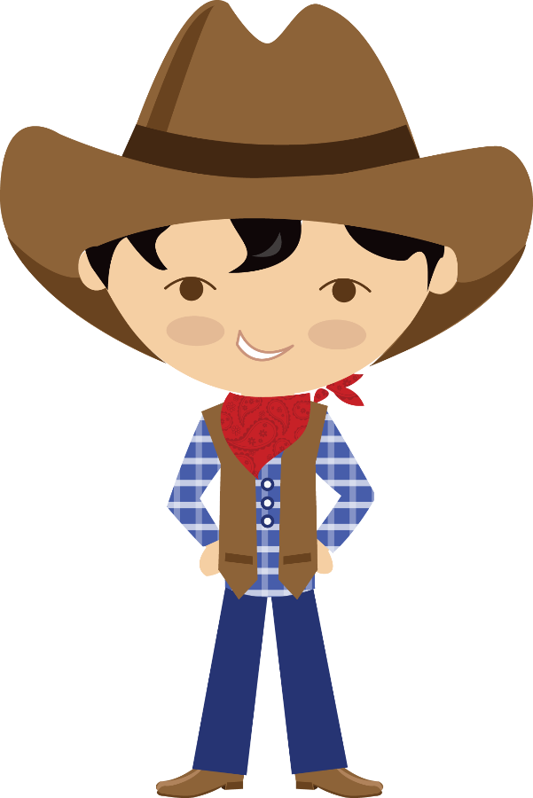 114 Best Clip Art Cowboys And Indians Images - Ranch Horse Cowboy Clipart - Free Transparent PNG Clipart Images Download. - Horse Transparent PNG Free Download
