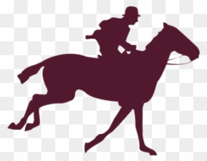 Kentucky Derby 2018 Horses - Free Transparent PNG Clipart Images Download. - Horse Transparent PNG Free Download